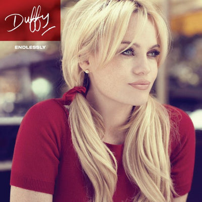 Duffy - Endlessly | CD