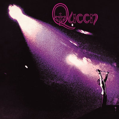 Queen - Queen | CD