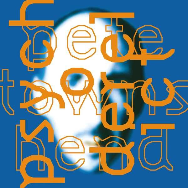 Townsh End Pete - Psychoderelict | CD