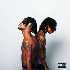 Sremmu Rd Rae - Sremmlife 2 | CD