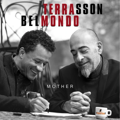 Terrass On/Belm Ondo - Mother | CD