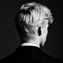 Troye Sivan - Bloom | CD