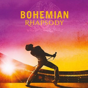 Queen - Bohemian Rhapsody | CD
