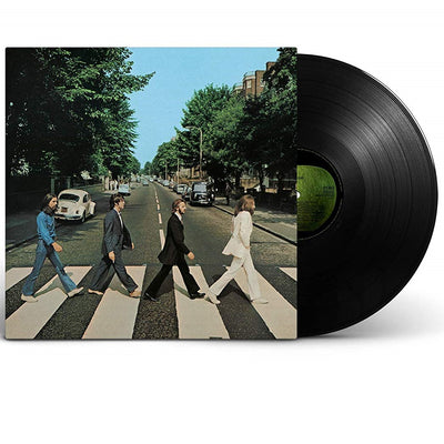 Beatles - Abbey Road-50 Th | Vinile