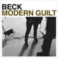 Beck - Modern Guilt | CD