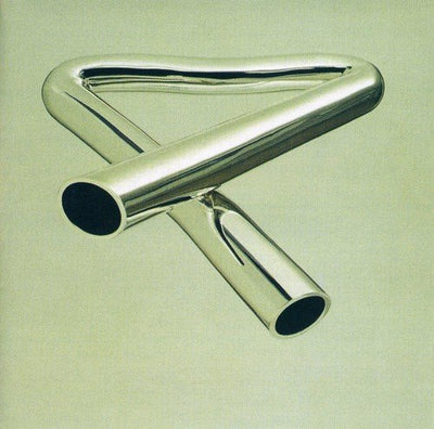 Oldfield Mike - Tubular Bells Iii | CD