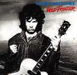 Moore Gary - Wild Frontier | CD