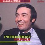 Farina Piergior Gio - Serie Flashback | CD