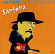 Santana - The Artist Collection - Santana | CD