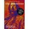 Various - The Committee - Music Of The Pink Floyd | DVD