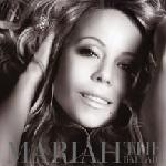 Carey Mariah - The Ballads | CD