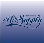 Air Supply - The Collection | CD