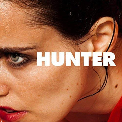 Anna Calvi - Hunter | CD