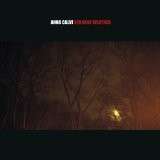 Anna Calvi - Strange Weather | CD
