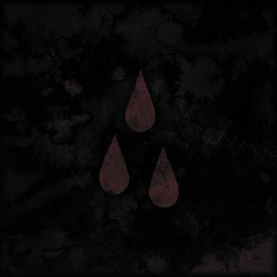 Afi - Afi (The Blood Album) | CD