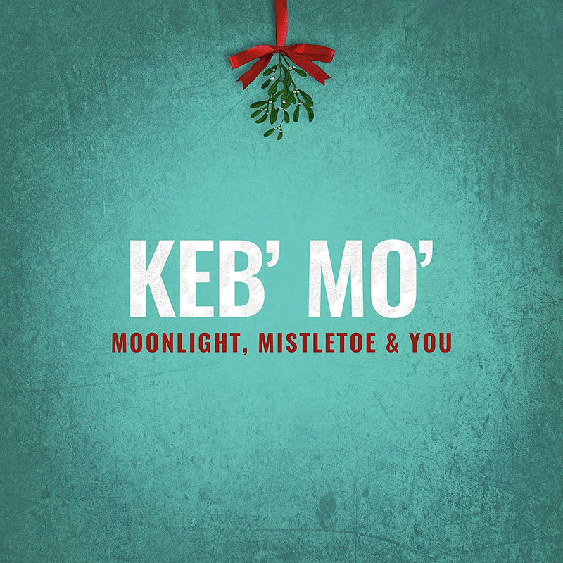 Keb&