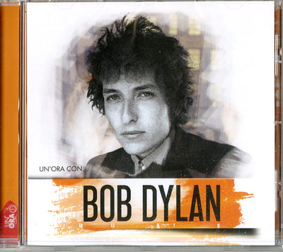 Dylan Bob - Un'Ora Con... | CD