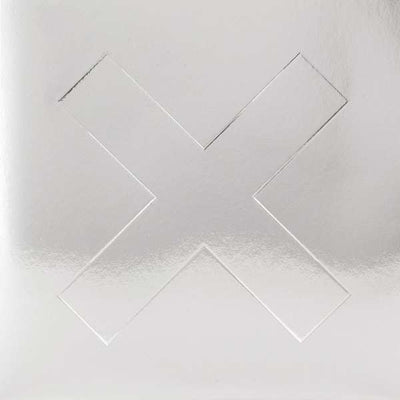 The Xx - I See You | CD