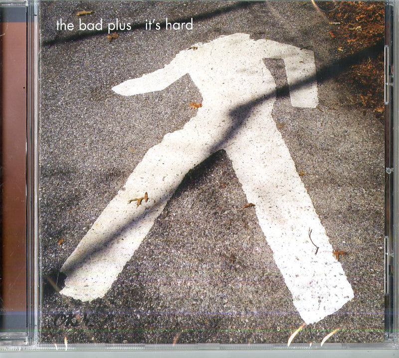 Bad Plus, The - It&