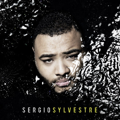 Sylvest Re, Sergio - Sergio Sylvestre | CD