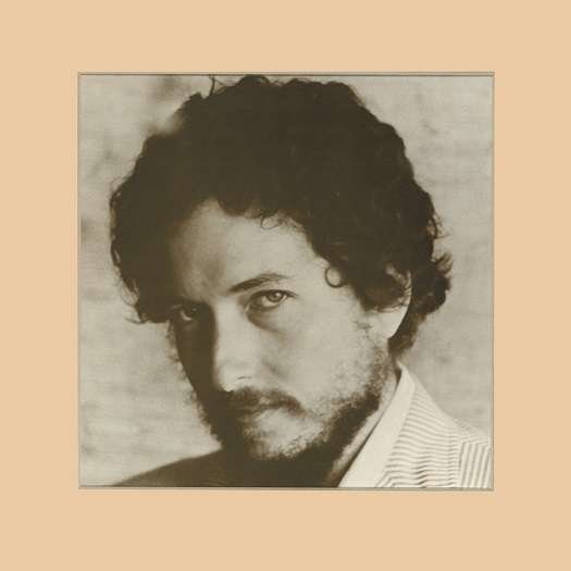 Dylan Bob - New Morning | Vinile