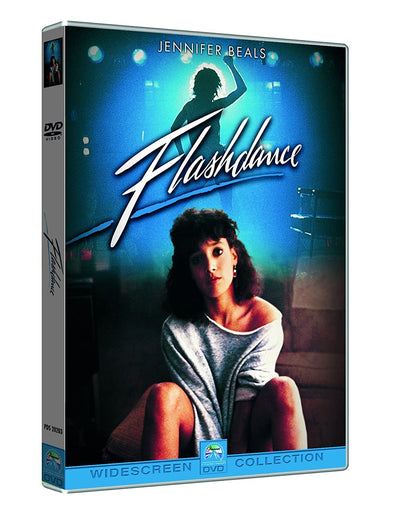 Film - Flashdance | DVD