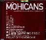 Various - Il Meglio Di Mohicans | CD