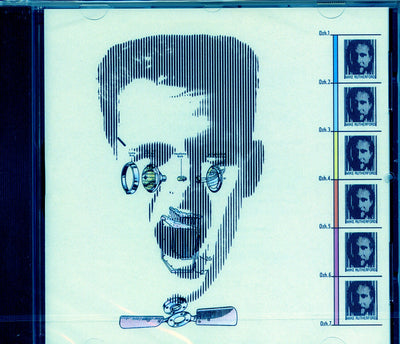 Mike + The Mechani Cs - Mike + The Mechanics | CD