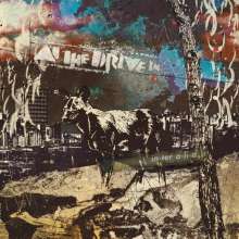 At The Drive-In - In | CD