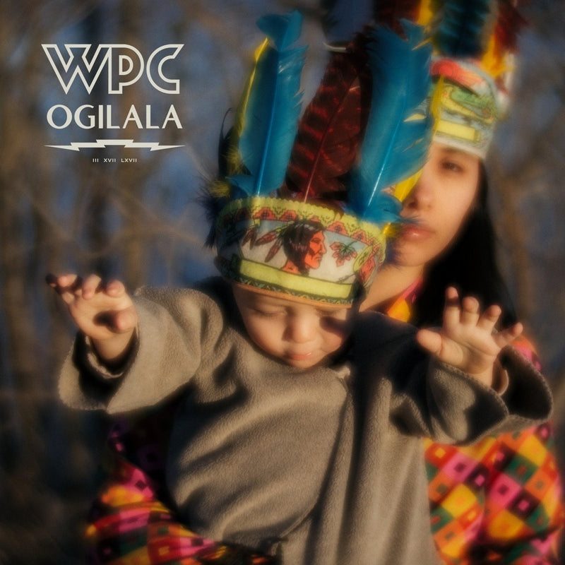 Corgan Billy - Ogilala | CD