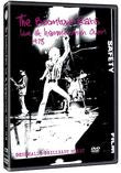 Boomtown Rats - Live In Hammersmith | DVD
