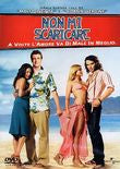 Film - Non Mi Scaricare | DVD