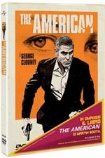 Film - The American | DVD