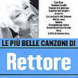 Rettore Donatel La - Le Piu' Belle Canzoni Di Rettore | CD