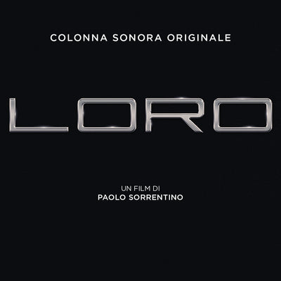 Various - Loro | CD