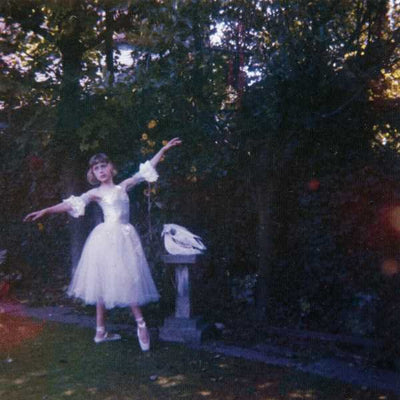 Wolf Alice - Visions Of Life | CD