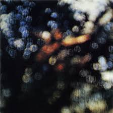Pink Floyd - Obscured By Clouds [Remastered] | CD