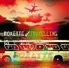 Roxette - Travelling | CD