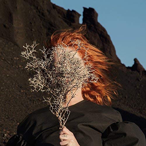 Goldfra Pp - Silver Eye | CD