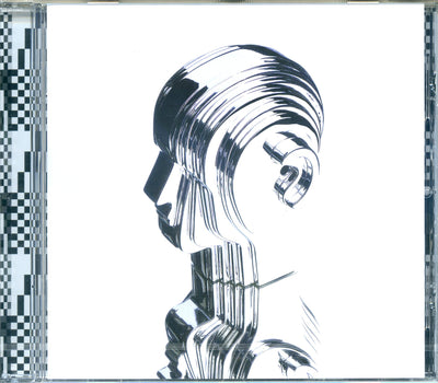 Soulwax - From Deewee | CD