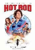 Film - Hot Rod | DVD