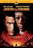 Film - Al Vertice Della Tensione | DVD