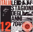 Various - Le Stagioni Degli Anni '70 Vol | CD