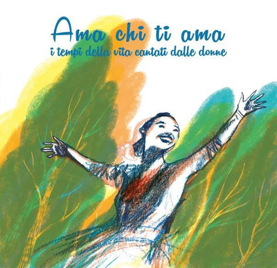 Various - Ama Chi Ti Ama (I Tempi Della | CD