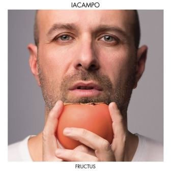 Iacampo - Fructus | CD