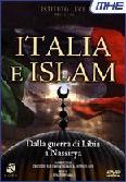 Film - Italia Islam | DVD
