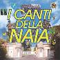 Various - I Canti Della Naia | CD