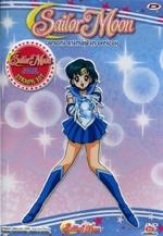 Film - Sailor Moon-Cartoni Animati In Pericolo | DVD