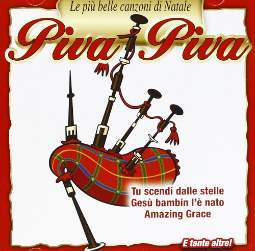 Various - Piva Piva | CD