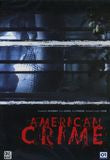 Film - American Crime | DVD